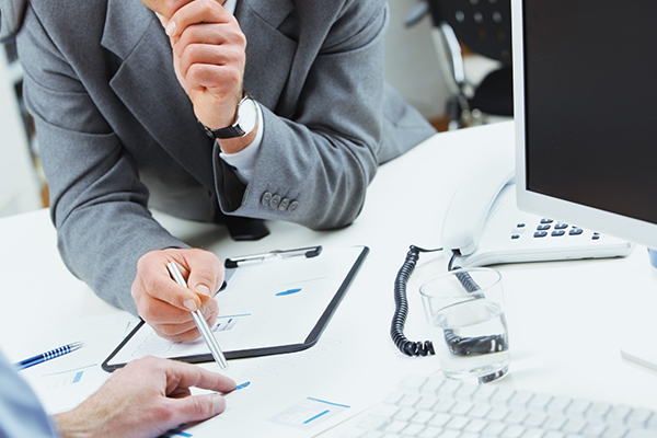 AgileWave Technologies Co.,Ltd