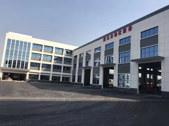 least designed briquette machine compactor for waste powder