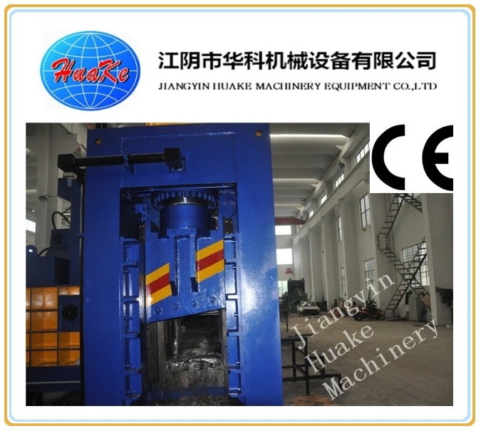 Combined Car Baler and Shear Sale