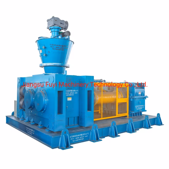 least designed briquette machine compactor for waste powder