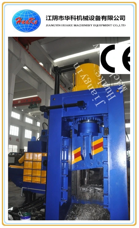 Combined Car Baler and Shear Sale