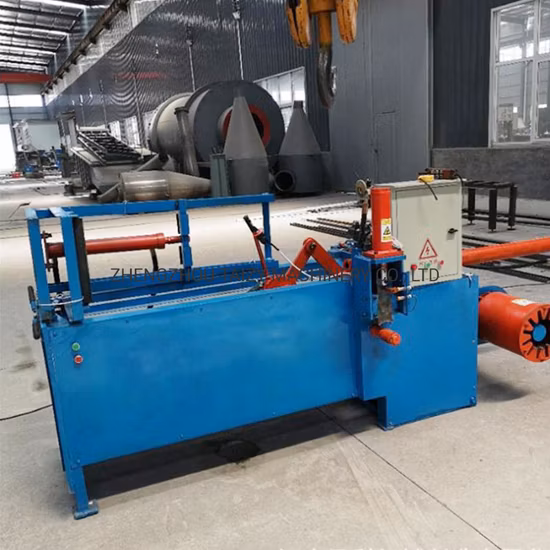 Best Price Wasted Motor Recycling Machine Electric Motor Wrecker