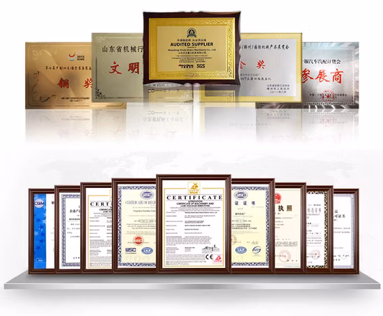 Waste Paper Plastic Cardboard Baler Cotton Baling Press for Sale