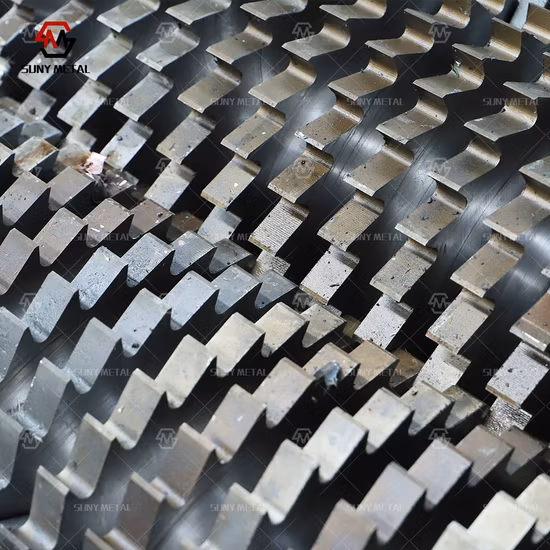 Tyre Shredder Machine Tire Shredder Machines Shredder Machine Plastic Metal Crusher Machine Shredder Shredder Steel Scrap Machine