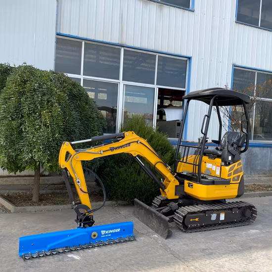 12 Inch A4 Desktop Paper Cutter Machine Guillotine Card Guillotine Trimmer Idpc032