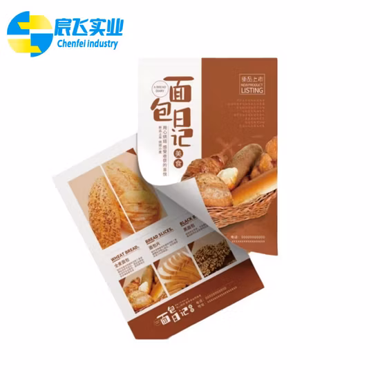 Hello baler brand vertical manual baler for baling waste paper cardboard plastic scraps tyre